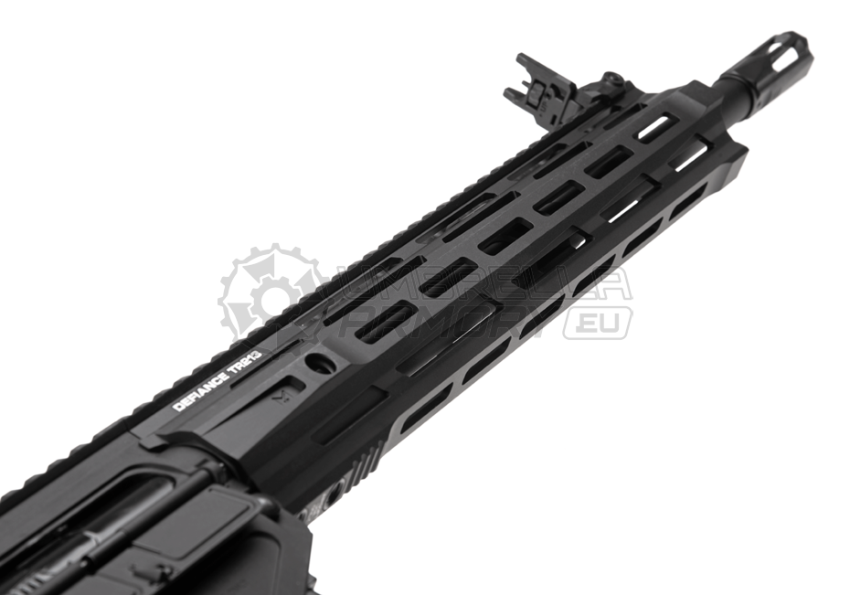 Trident 47 SPR-M S-AEG (Krytac)