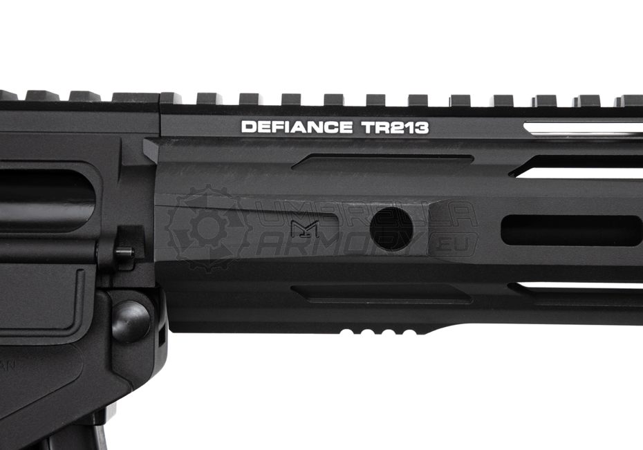 Trident 47 SPR-M S-AEG (Krytac)