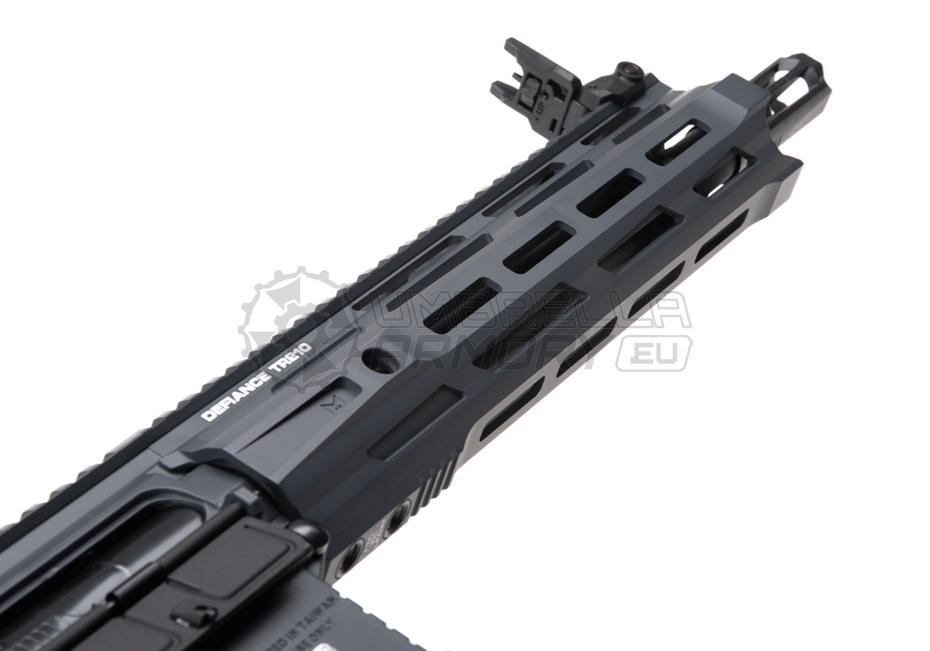 Trident Mk2 CRB-M S-AEG (Krytac)