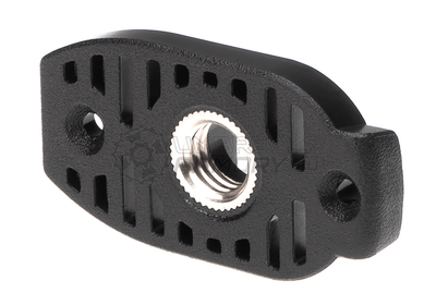 Motor Covers