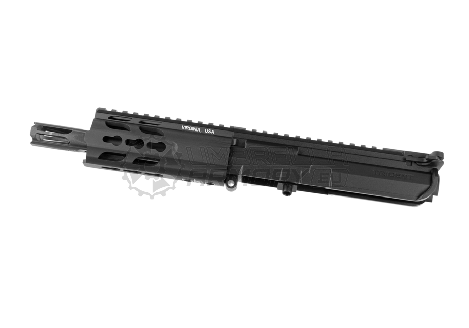 Trident Mk2 SPR/PDW Bundle (Krytac)