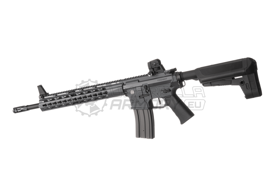 Trident Mk2 SPR/PDW Bundle (Krytac)