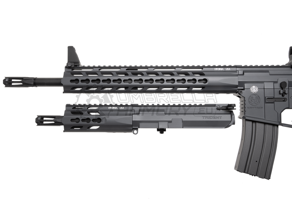 Trident Mk2 SPR/PDW Bundle (Krytac)