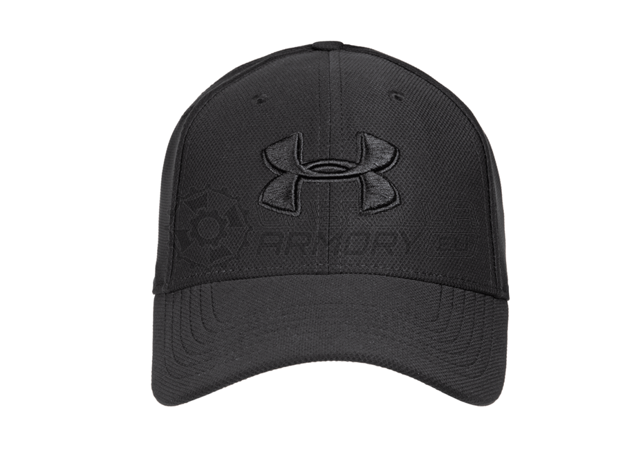 UA Blitzing 3.0 Cap (Under Armour)