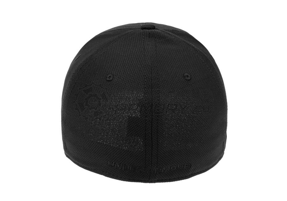 UA Blitzing 3.0 Cap (Under Armour)