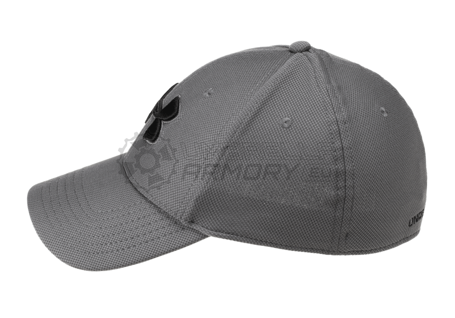 UA Blitzing 3.0 Cap (Under Armour)