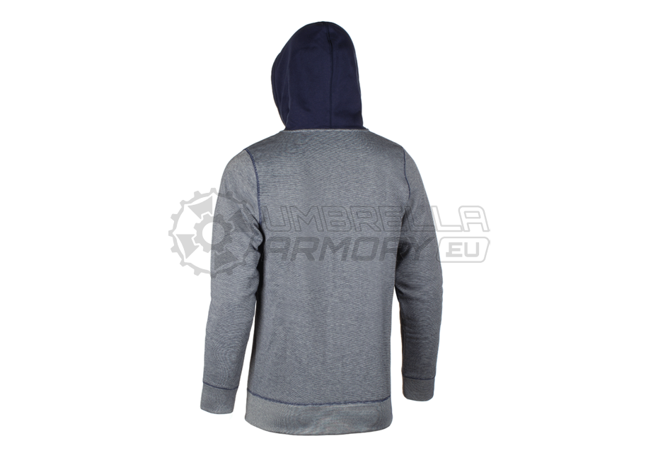 UA Storm Rival Zip Hoodie (Under Armour)