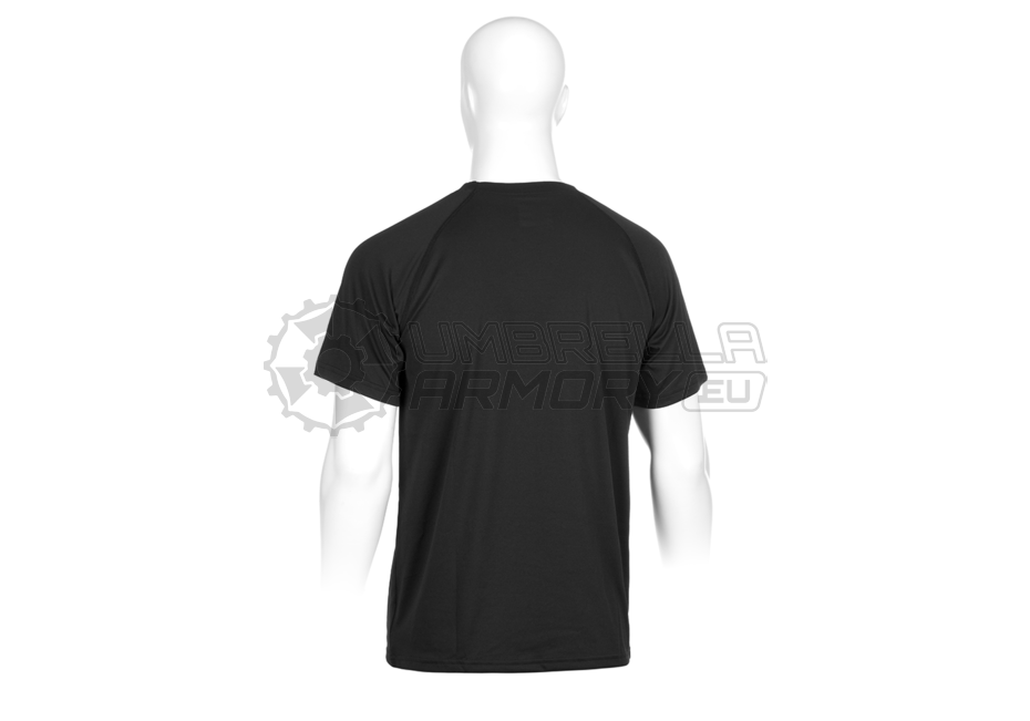 UA Tactical Tech Tee (Under Armour)