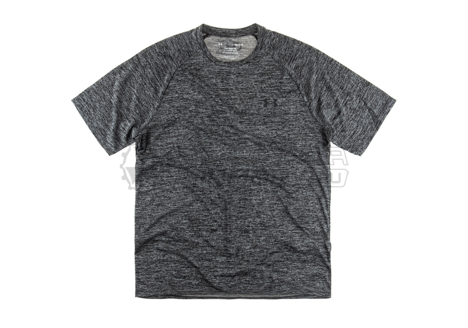 UA Tech 2.0 SS Tee (Under Armour)