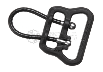 Sling Accessories