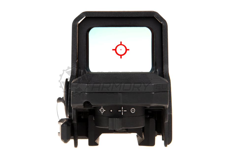 Ultra Shot A-Spec Reflex Sight (Sightmark)