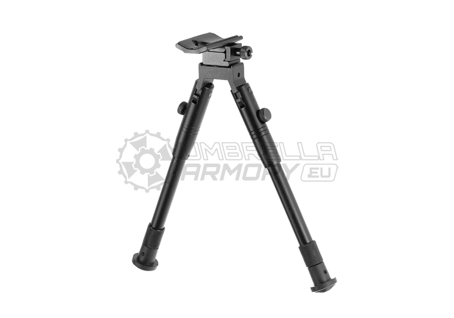 Universal Bipod RB 8.7-10.6 Inch (Leapers)