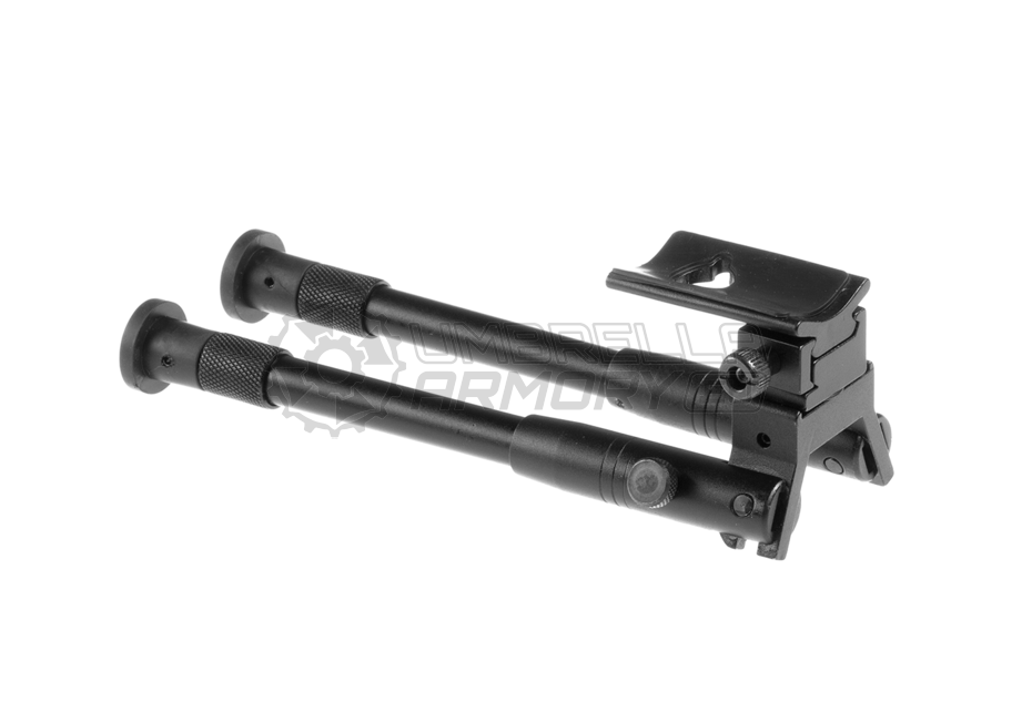 Universal Bipod RB 8.7-10.6 Inch (Leapers)