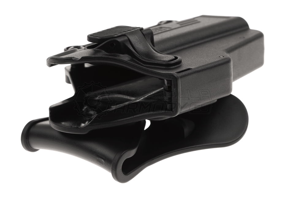 Universal Paddle Holster (Amomax)