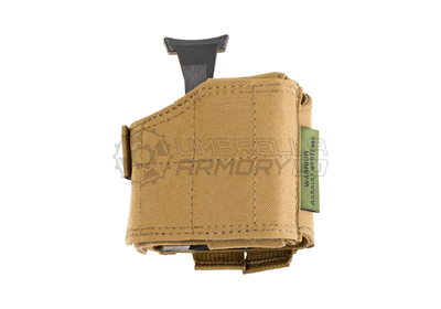 MOLLE Holster