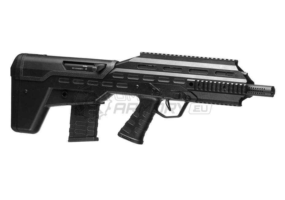 Urban Assault Rifle (APS)