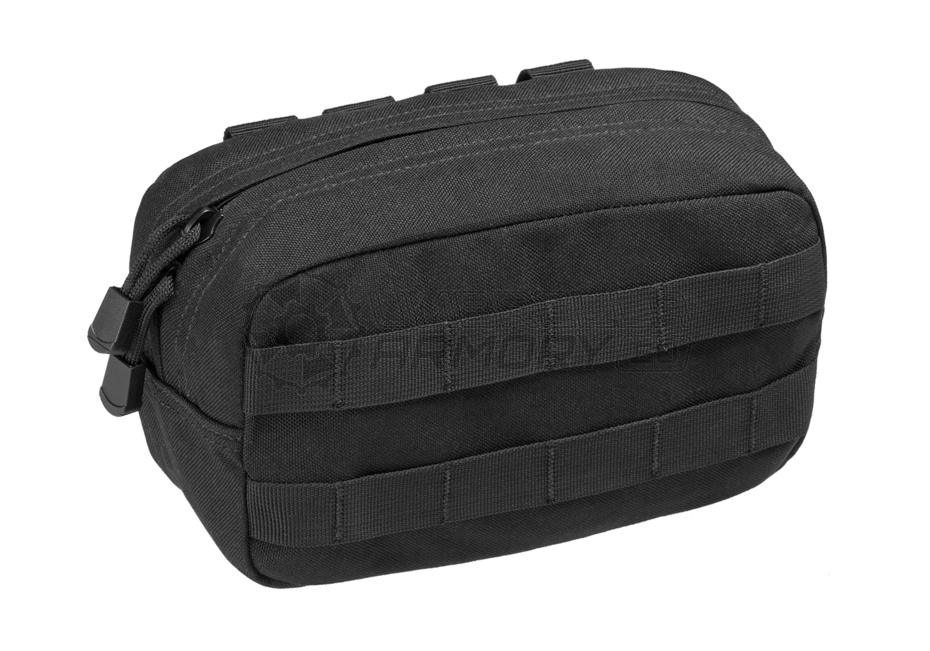 Utility Pouch (Condor)