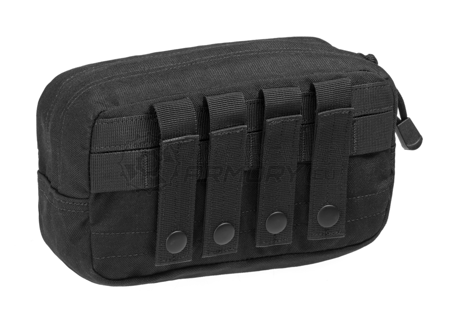 Utility Pouch (Condor)