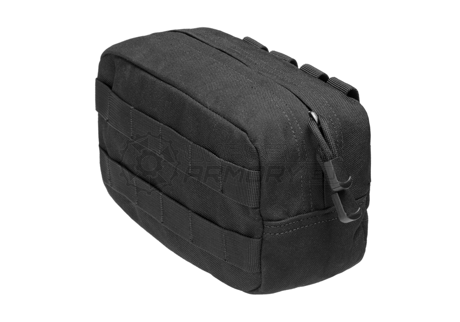 Utility Pouch (Condor)