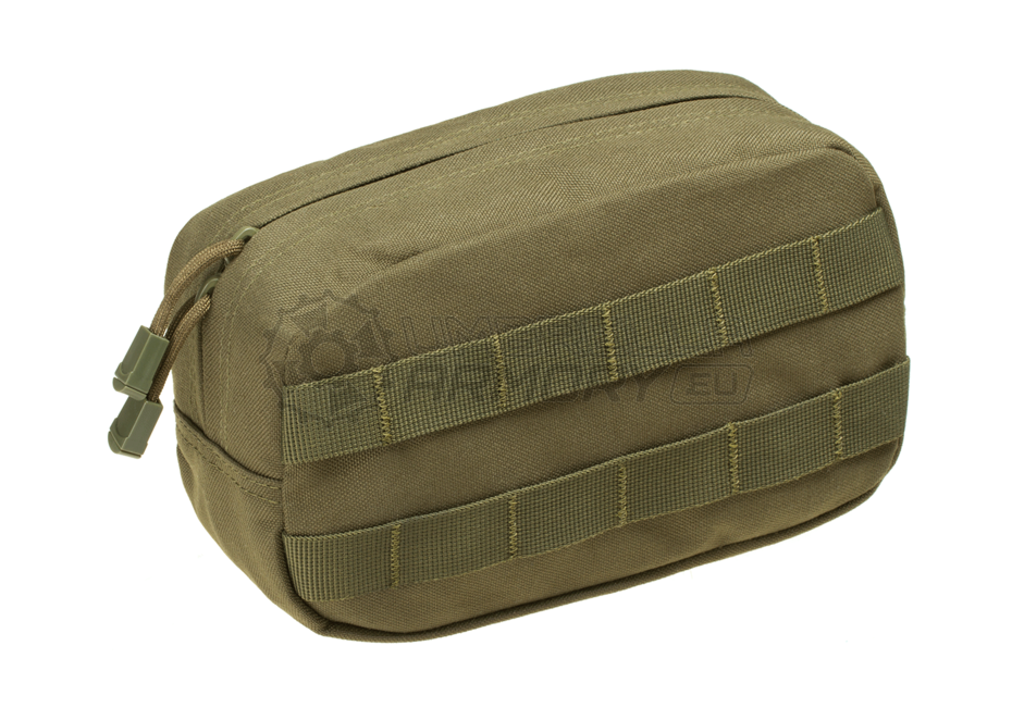 Utility Pouch (Condor)