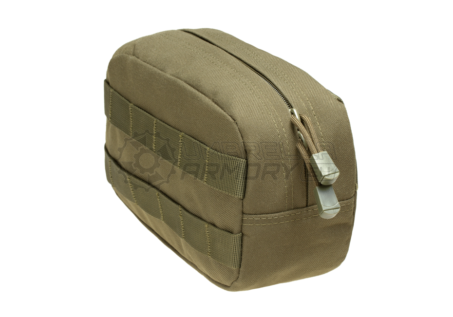 Utility Pouch (Condor)