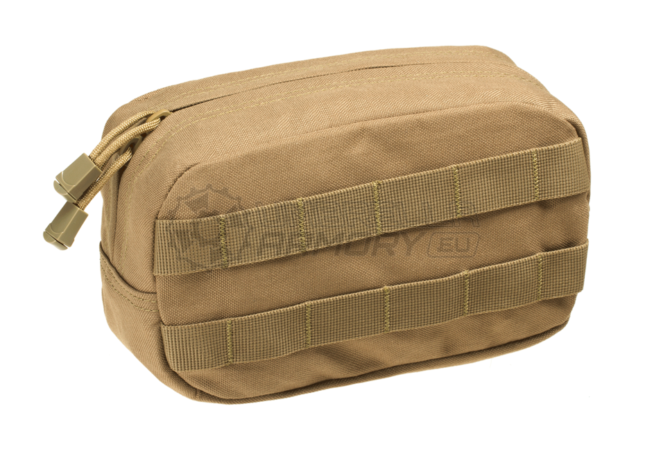 Utility Pouch (Condor)