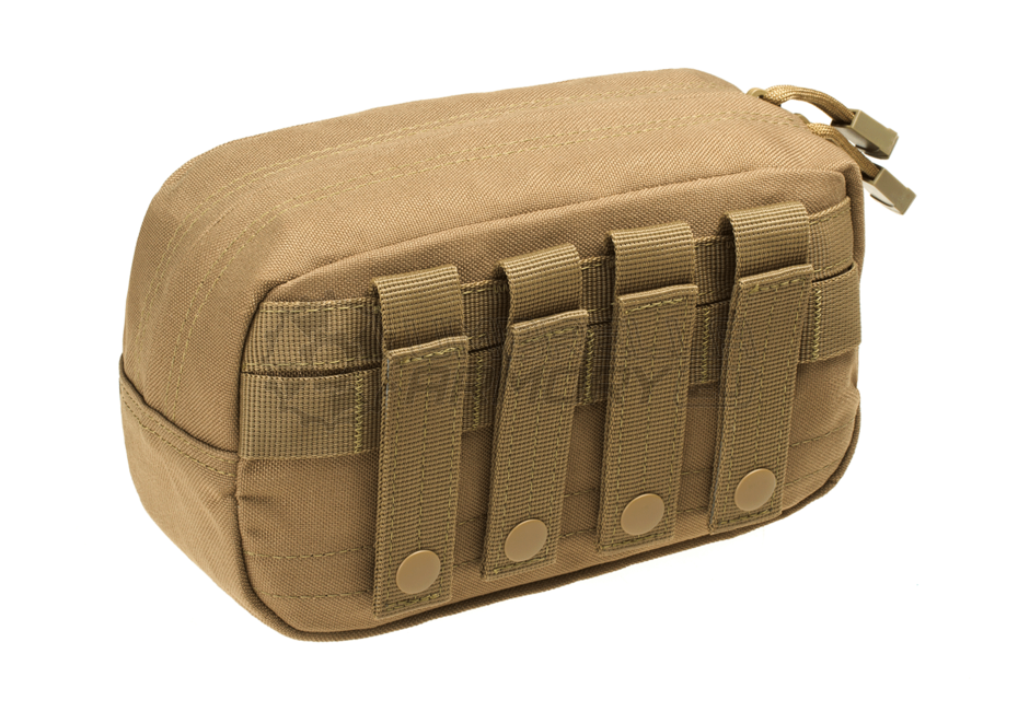 Utility Pouch (Condor)