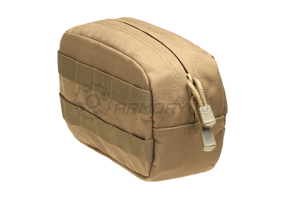 Utility Pouch (Condor)