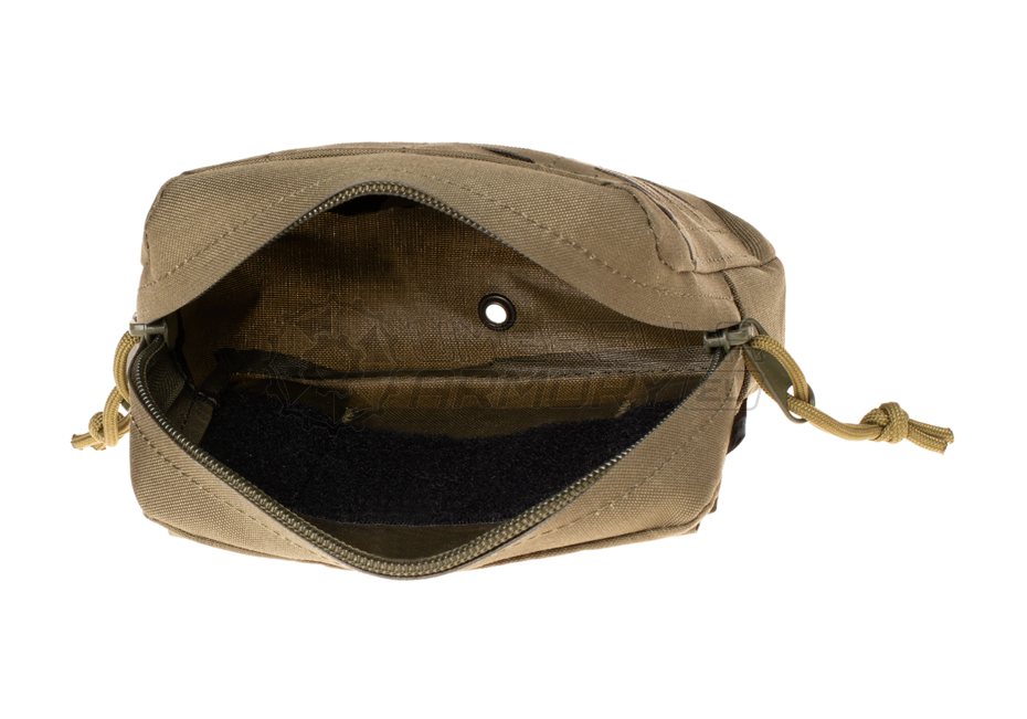 Utility Pouch Medium with MOLLE (Templar's Gear)