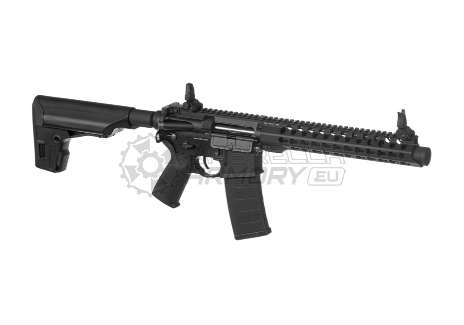 VM4 Ronin 10 SBR AEG 2.5 Full Power (KWA)