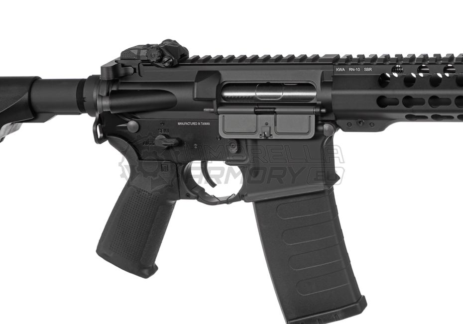 VM4 Ronin 10 SBR AEG 2.5 Full Power (KWA)