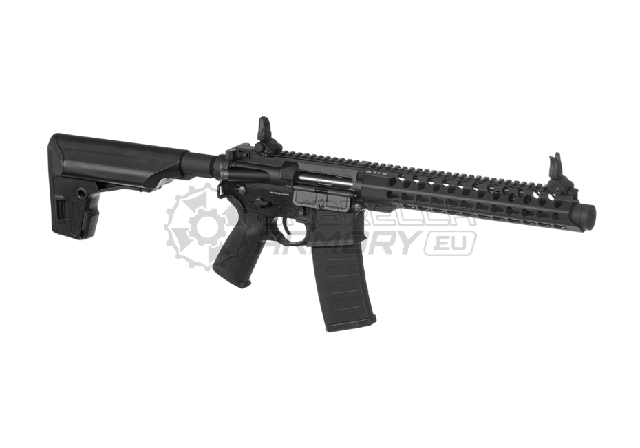 VM4 Ronin 10 SBR AEG 2.5 (KWA)