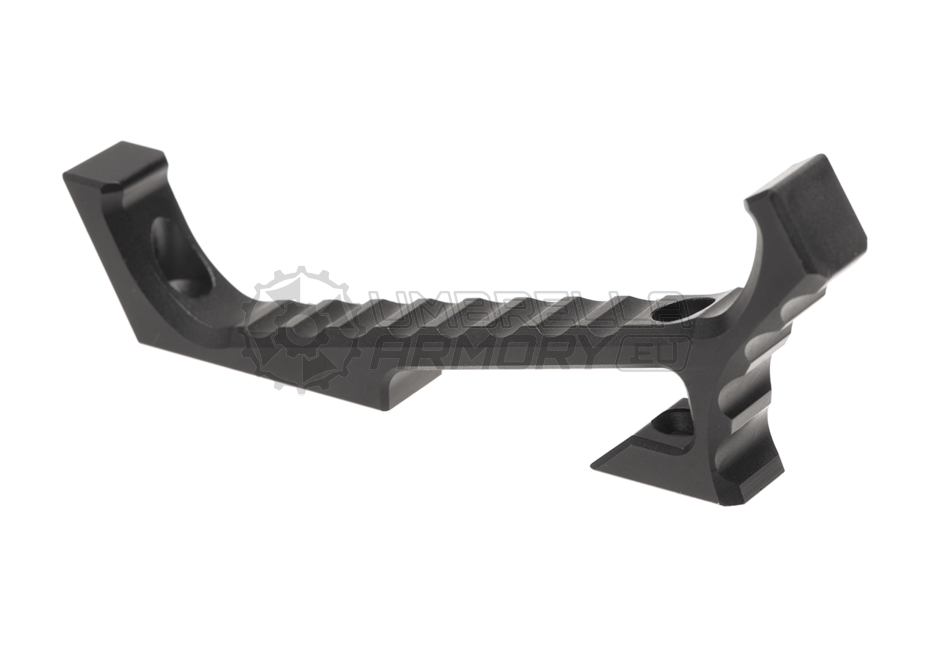 VP23 Tactical Angled Grip for M-LOK (WADSN)