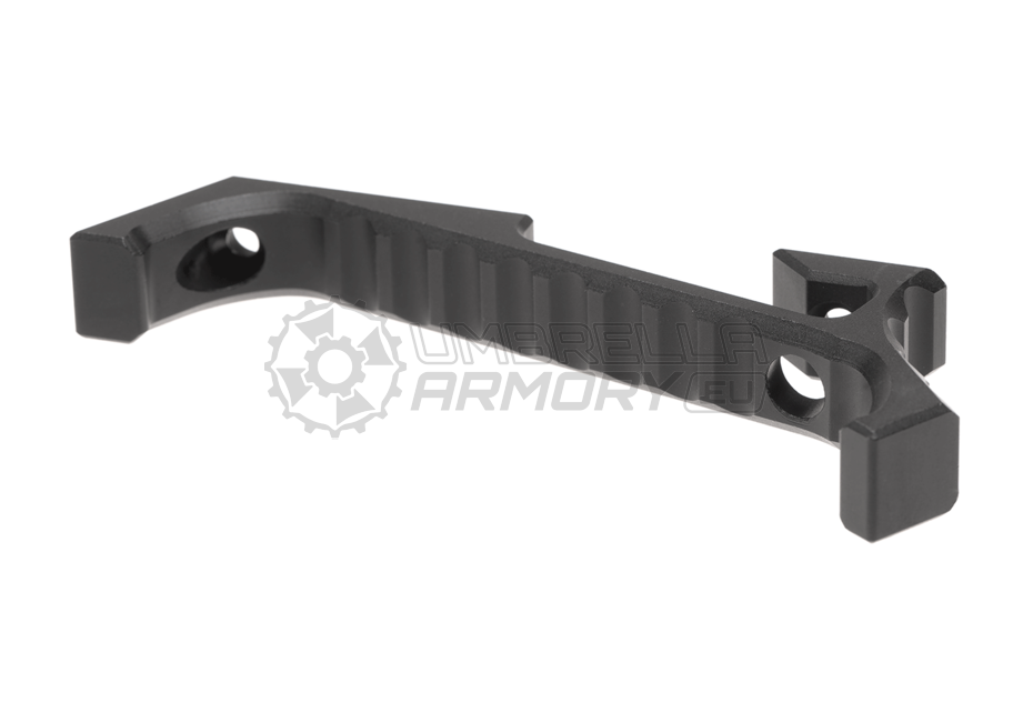 VP23 Tactical Angled Grip for M-LOK (WADSN)