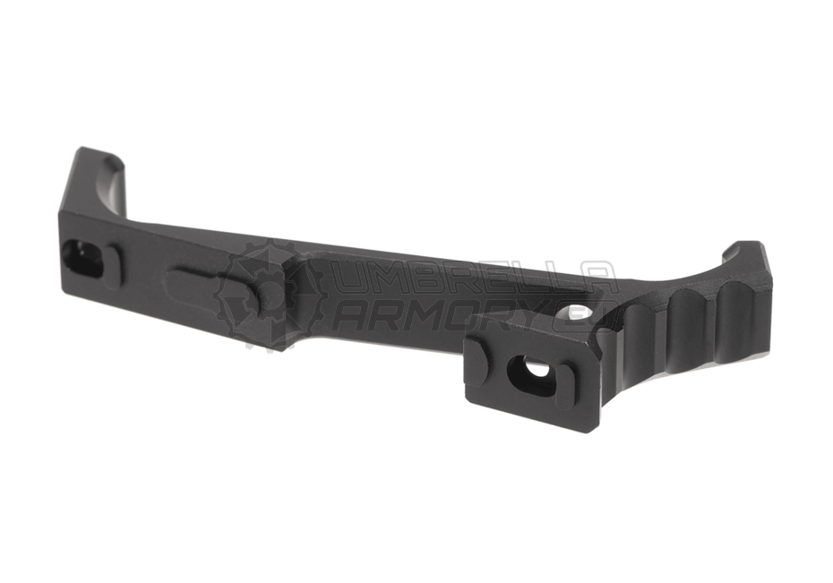 VP23 Tactical Angled Grip for M-LOK (WADSN)