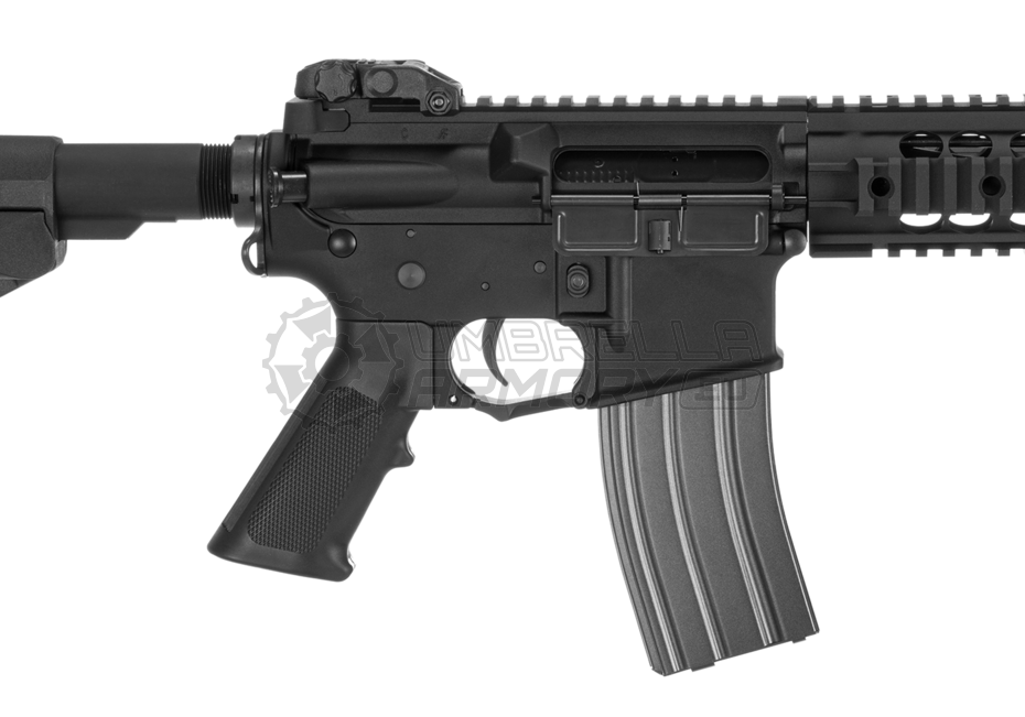 VR16 Fighter CQB Mk2 (VFC)