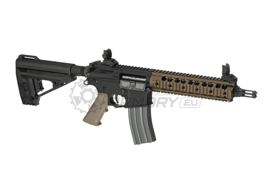 VR16 Fighter CQB Mk2 (VFC)