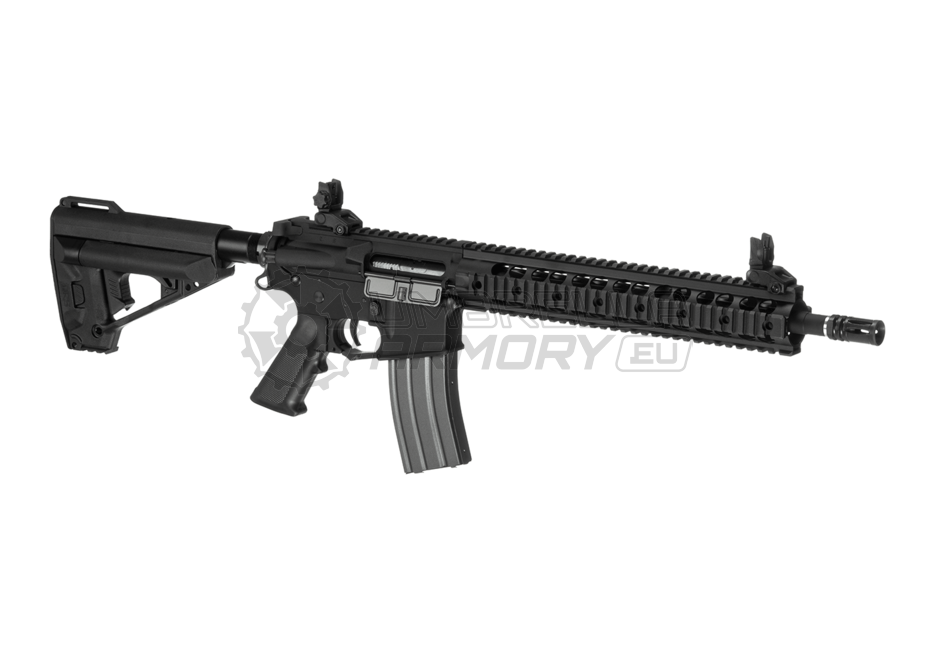 VR16 Fighter Carbine Mk2 (VFC)