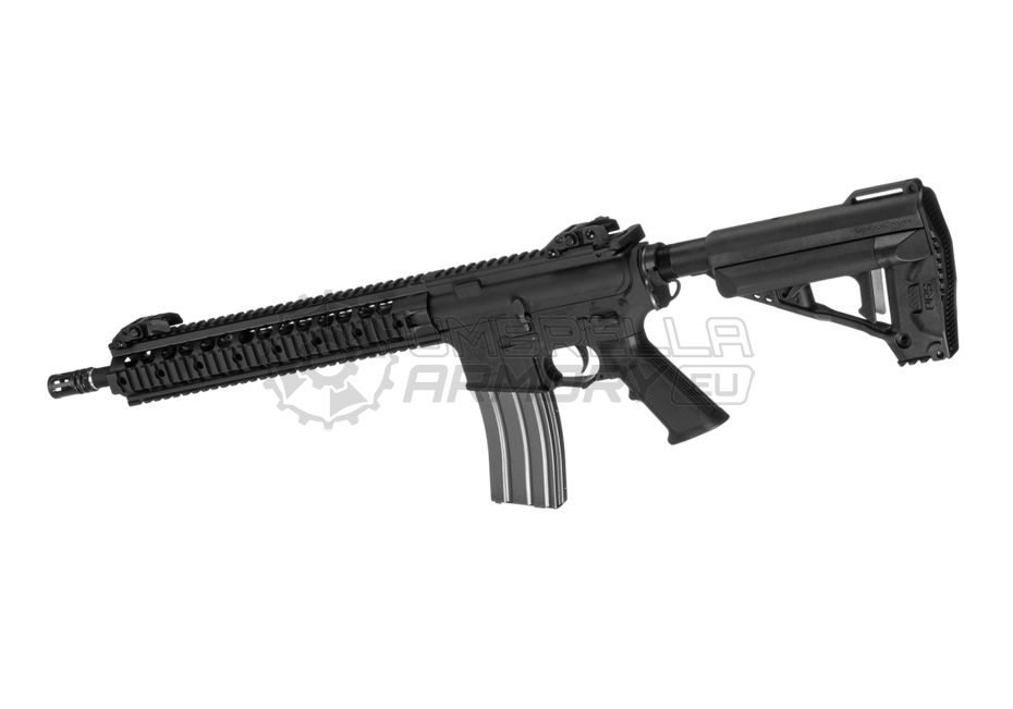 VR16 Fighter Carbine Mk2 (VFC)