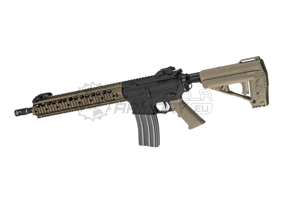 VR16 Fighter Carbine Mk2 (VFC)