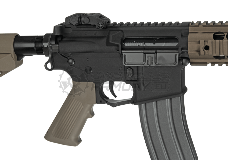 VR16 Fighter Carbine Mk2 (VFC)