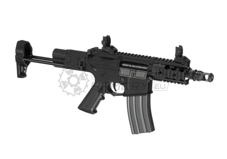 VR16 Stinger 2 PDW (VFC)