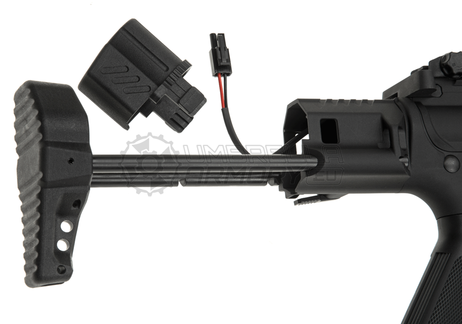 VR16 Stinger 2 PDW (VFC)