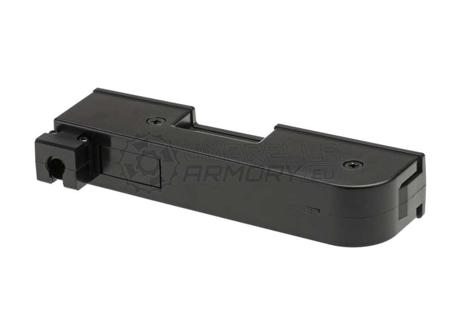 VSR-10 Magazine 30rds (Maple Leaf)