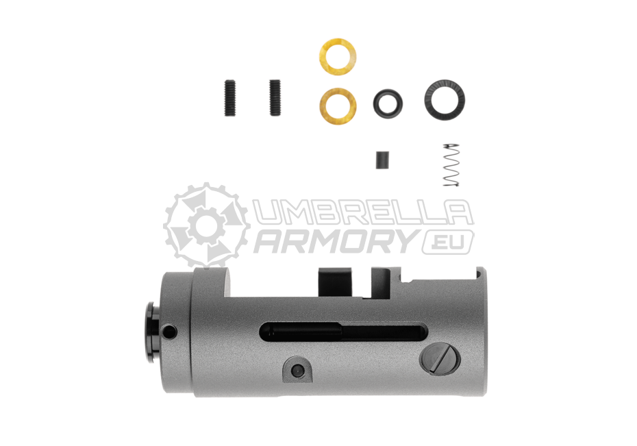 VSR10 Hop Up Chamber Damping Type (Action Army)