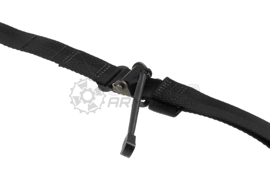 VTAC Basic 2 Point Sling (5.11 Tactical)