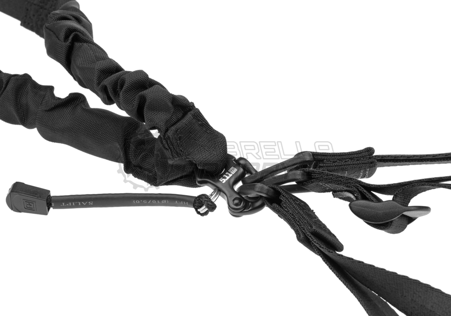 VTAC Single Point Bungee Sling (5.11 Tactical)