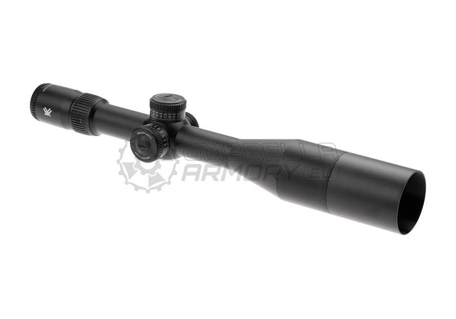 Venom 5-25x56 FFP EBR-7C MOA (Vortex Optics)