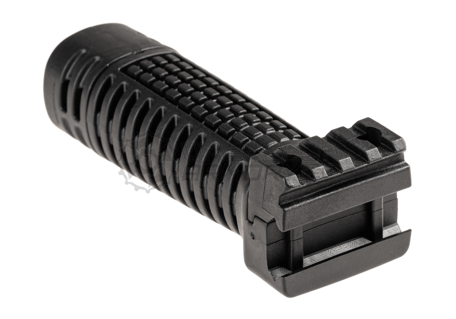 Vertical Grip - Long (DLG Tactical)