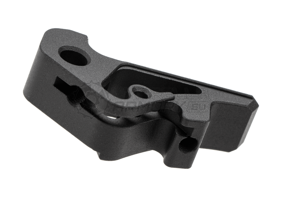 Victor Tactical Trigger for AAP01 /TP22/Glock (TTI Airsoft)